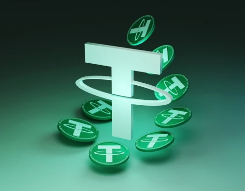 how-to-buy-tether-usdt-in-malaysia